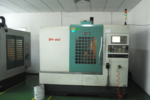 cnc